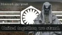 Moved banner