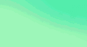 The Kingdom of Italia banner