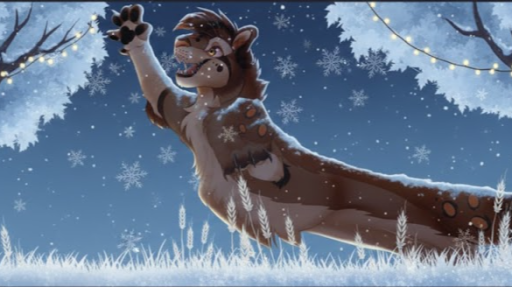 Kitty Kingdom Discord server banner