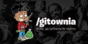 @gitownia・Sezon: Ⅱ banner