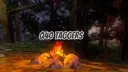 Seasonal Time banner
