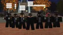 Federal Bureau of Investigation | PRPC banner