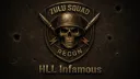 ZSR-Zulu Squad Recon banner