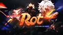 | 𝐑𝐎𝐓 - 𝐂𝐎𝐌𝐌𝐔𝐍𝐈𝐓𝐘 . banner