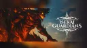 Isekai Guardians Celestria banner