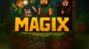 ✧ MAGIX ✧ banner