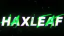 HaxLeaf v7 OtoPower Banner
