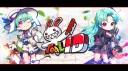 Seal ID banner