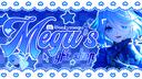 Minori | Genshin & Anime & Manga & Social & Chat Banner