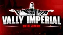 REINAUGURAÇAO VALLY IMPERIAL RJ ROLEPLAY banner