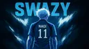 Swazy's ツ banner