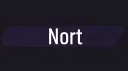 Nort banner