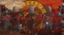 Old 𝑪𝒂𝒆𝒔𝒂𝒓’𝒔 𝑳𝒆𝒈𝒊𝒐𝒏 server banner