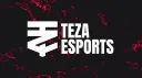 Teza eSports banner