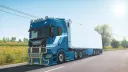 Arctic banner