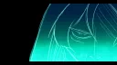 °‧ 𓆝 𓆟 𓆞 ·。 Discord server banner