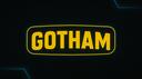 Gotham Gameshows Banner