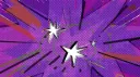 ◚ 𝘾𝙐𝙍𝙎𝙀𝘿 ◛ . 𝐣𝐣𝐤 . 𝟏𝟒-𝟐𝟏 . 𝐜𝐠𝐧 . banner