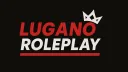 Lugano Roleplay banner