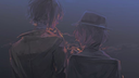 ₎    ʙᴇʀʀʏᴄɪᴅᴇ   ྀ server banner