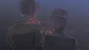₎ ʙᴇʀʀʏᴄɪᴅᴇ ྀ Discord server banner