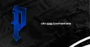 BL4CK COMMUNITY #RECOMEÇO banner