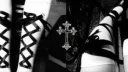 ʿ qᥙιxotιᥴ ა ♡ Discord server banner