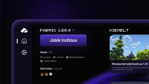 CloudClient banner