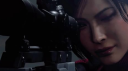 𝐯𝐯𝐬𝐚𝐢𝐧𝐭𝐳 Discord server banner