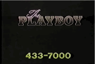 𝐕𝐚𝐥𝐢𝐝𝐓𝐫𝐱𝐩 Discord server banner