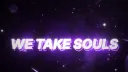 JOIN THE NEW WTS SERVER!! banner