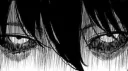𝐑𝐞𝐯𝐨𝐥𝐮𝐭𝐢𝐨𝐧 Tokyo Ghoul RP | Türkiye #Kapalı banner