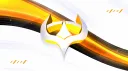 Various eSports banner