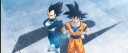 🐲OrusTeam Discord server banner