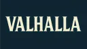 Valhalla WW3 banner