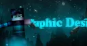 Graphic Designer banner