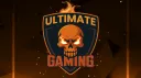 UltimatePVP banner