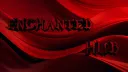 Enchanted-Hub || #1 banner