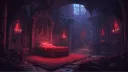 BiBiZebubi [SFW/18+] banner