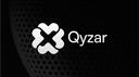 Qyzar Banner