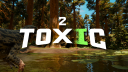 2Toxic Realism Reimagined banner