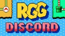 RGG Сообщество banner