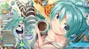 freakaholics Discord server banner