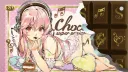 freakaholics server banner