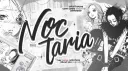 .n existe banner