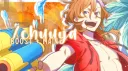 /chuuya 𓂃۶ৎ  guild ; revamp banner