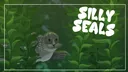 🦭 Silly Seals | SEAL Tag 🦭 Discord server banner