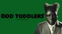 Odd Toddlers banner