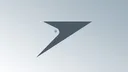 GZ Studio banner