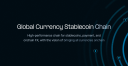 MAITRIX Discord server banner